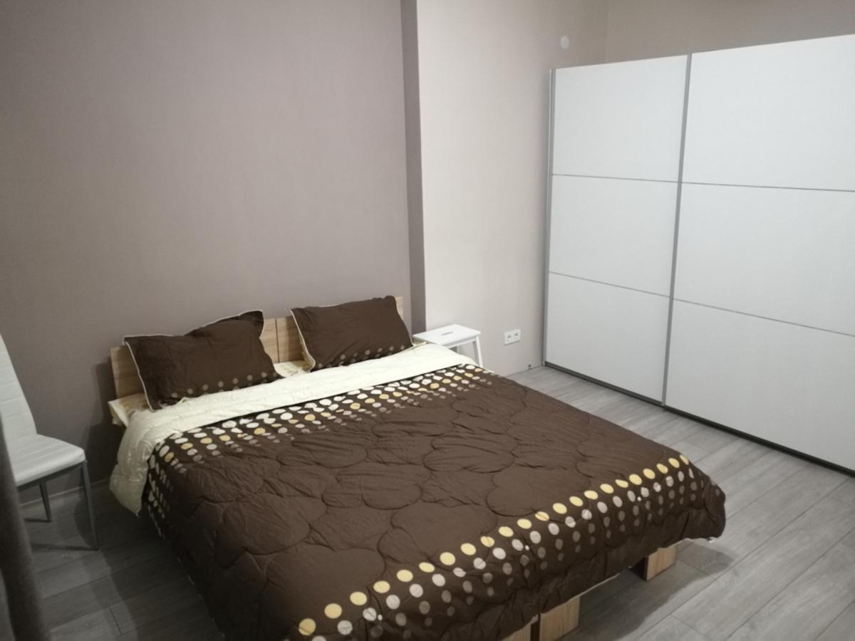 The Wings Apartment Σόφια Εξωτερικό φωτογραφία