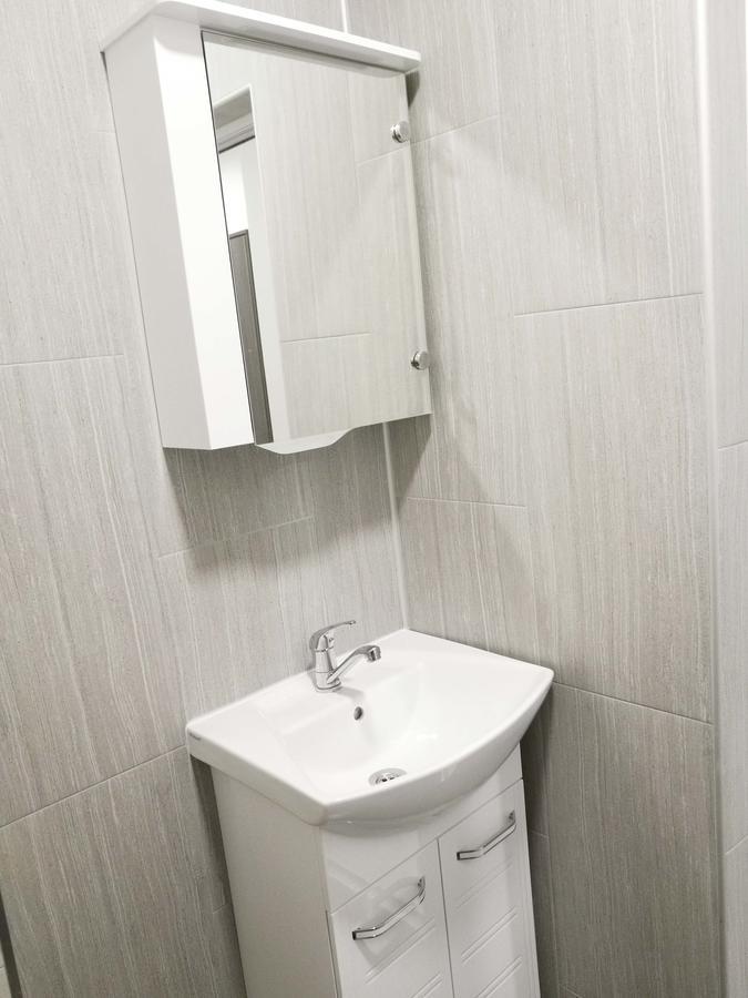 The Wings Apartment Σόφια Εξωτερικό φωτογραφία