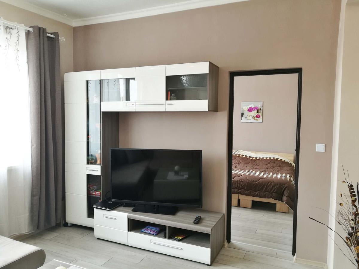 The Wings Apartment Σόφια Εξωτερικό φωτογραφία